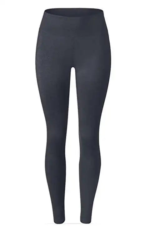 Women’s Athletic Yoga Pants