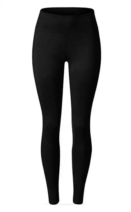 Women’s Athletic Yoga Pants