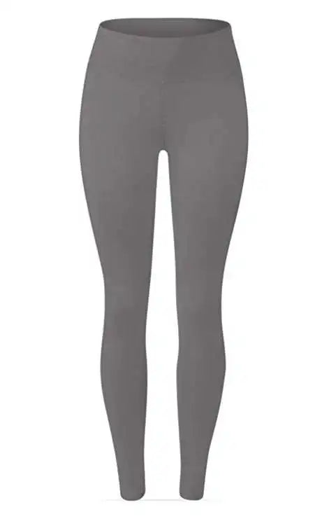 Women’s Athletic Yoga Pants