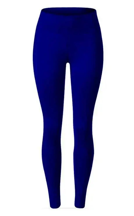 Women’s Athletic Yoga Pants