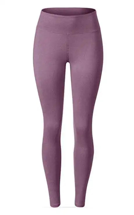 Women’s Athletic Yoga Pants